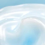 TORRIDEN – DIVE-IN Low Molecular Hyaluronic Acid Soothing Cream - Image 6
