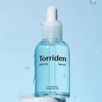 TORRIDEN – DIVE-IN Low Molecule Hyaluronic Acid Serum - Image 8
