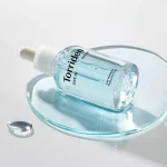 TORRIDEN – DIVE-IN Low Molecule Hyaluronic Acid Serum - Image 9