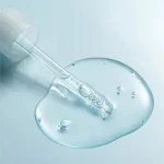 TORRIDEN – DIVE-IN Low Molecule Hyaluronic Acid Serum - Image 2