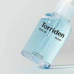 TORRIDEN – DIVE-IN Low Molecule Hyaluronic Acid Serum - Image 3
