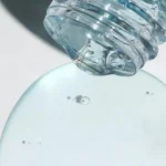 TORRIDEN – DIVE-IN Low Molecule Hyaluronic Acid Serum - Image 4