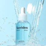 TORRIDEN – DIVE-IN Low Molecule Hyaluronic Acid Serum - Image 6