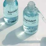 TORRIDEN – DIVE-IN Low Molecule Hyaluronic Acid Serum - Image 7