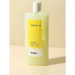 TORRIDEN – SOLID-IN - Hydrating Ceramide All Day Essence - Image 2
