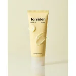TORRIDEN – SOLID-IN - Ceramide Cream - Image 2