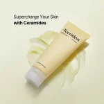 TORRIDEN – SOLID-IN - Ceramide Cream - Image 3