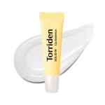 TORRIDEN – SOLID-IN - Ceramide Lip Essence - Image 2