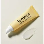 TORRIDEN – SOLID-IN - Ceramide Lip Essence - Image 3