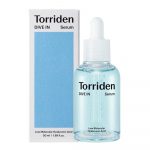 TORRIDEN – DIVE-IN Low Molecule Hyaluronic Acid Serum