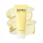 TORRIDEN – SOLID-IN - Ceramide Cream