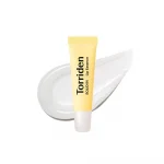 TORRIDEN – SOLID-IN - Ceramide Lip Essence