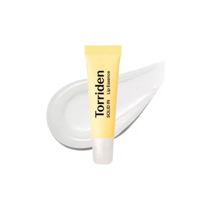 TORRIDEN – SOLID-IN - Ceramide Lip Essence