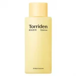 TORRIDEN – SOLID-IN - Hydrating Ceramide All Day Essence