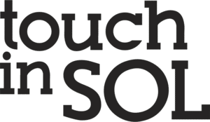 Touch in SOL