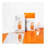 DR. JART+ – V7 Brightening Mask | Brightening, Plumping - Image 3