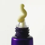 SOME BY MI – Retinol Intense Advanced Triple Action Eye Cream - Image 7