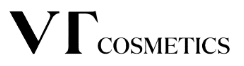 VT Cosmetics
