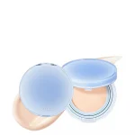 ROMAND – Bare Water Cushion - #02 PURE 21