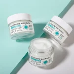 APLB – Glutathione Niacinamide Facial Cream | Brightening - Image 3