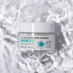 APLB – Glutathione Niacinamide Facial Cream | Brightening - Image 2