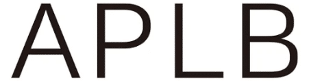 APLB