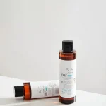 ACWELL - Licorice pH Balancing Cleansing Toner | Glow Boost - Image 7