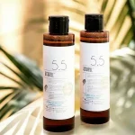 ACWELL - Licorice pH Balancing Cleansing Toner | Glow Boost - Image 2