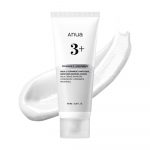 ANUA – 3 Ceramide Panthenol Moisture Barrier Cream