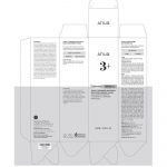 ANUA – 3 Ceramide Panthenol Moisture Barrier Cream - Image 3