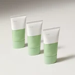 ANUA – Airy Sun Cream SPF50+ PA++++ | Lightweight - Image 2