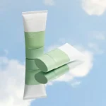 ANUA – Airy Sun Cream SPF50+ PA++++ | Lightweight - Image 5