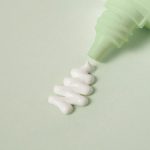 ANUA – Airy Sun Cream SPF50+ PA++++ | Lightweight - Image 3