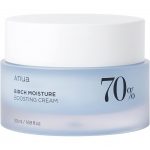 ANUA – Birch 70% Moisture Boosting Cream | Hydrating