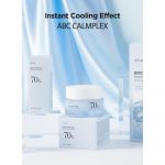 ANUA – Birch 70% Moisture Boosting Cream | Hydrating - Image 6