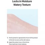 ANUA – Birch 70% Moisture Boosting Cream | Hydrating - Image 3