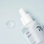 ANUA – Birch 70% Moisture Boosting Serum | Hydrating - Image 2