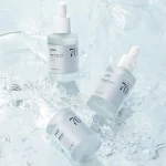 ANUA – Birch 70% Moisture Boosting Serum | Hydrating - Image 5