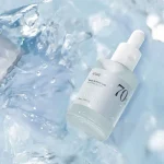 ANUA – Birch 70% Moisture Boosting Serum | Hydrating - Image 4