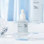 ANUA – Birch 70% Moisture Boosting Serum | Hydrating - Image 3