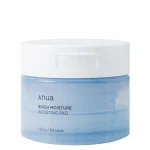 ANUA – Birch Moisture Boosting Pad | Hydrating, Soothing