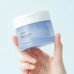 ANUA – Birch Moisture Boosting Pad | Hydrating, Soothing - Image 2