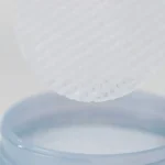 ANUA – Birch Moisture Boosting Pad | Hydrating, Soothing - Image 7