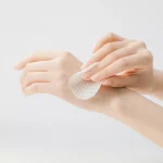 ANUA – Birch Moisture Boosting Pad | Hydrating, Soothing - Image 6