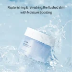 ANUA – Birch Moisture Boosting Pad | Hydrating, Soothing - Image 4