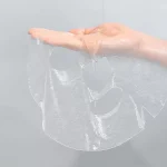 ANUA – Birch Moisture Sheet Mask | Hydrating, Soothing - Image 3