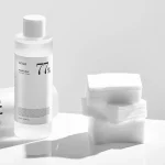 ANUA – Cotton Pad For Toner | Soft & High Absorbency - Image 2
