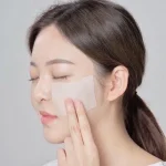 ANUA – Cotton Pad For Toner | Soft & High Absorbency - Image 4
