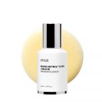 ANUA – Nano Retinol 0.3% + Niacin Renewing Serum