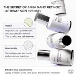 ANUA – Nano Retinol 0.3% + Niacin Renewing Serum - Image 6